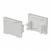 Заглушка  024473 