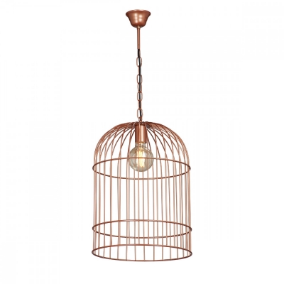 Подвесная люстра  V4876-4/1