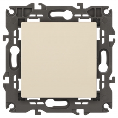 Запчасть  14-1111-02