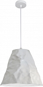 Подвесной светильник Piramide 5098/33 SP-1 