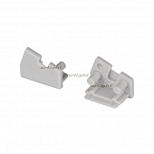 Заглушка  021828 