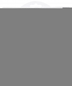 Светодиодная лента  2835kit-4,8-60-12-IP65-6500-5m 