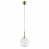 Подвесной светильник GLOBO 813032 