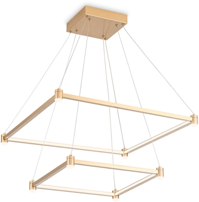 Подвесной светильник COMFORT FL5599