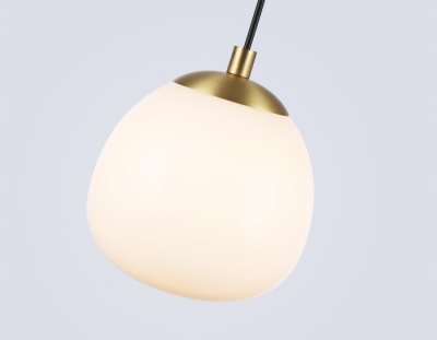 Бра High Light LH51005