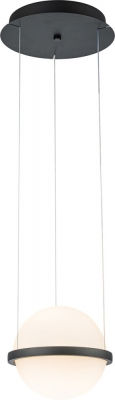 Подвесной светильник Ringar 4502-1P