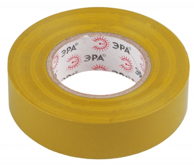 Запчасть  ET1520YEL