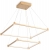 Подвесной светильник COMFORT FL5599