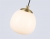 Бра High Light LH51005