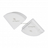 Заглушка  023168 