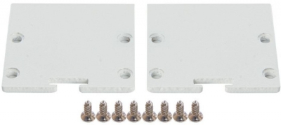 Профиль для светодиодной ленты Линии света 10372