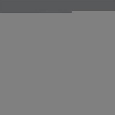 Точечный светильник Backlight BL067