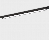 Трековый светильник  IT09-9013 black 3000K 