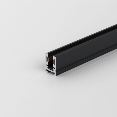 Шинопровод Mini Magnetic 85171/00