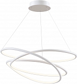 Подвесной светильник Nola MOD100PL-L88W 