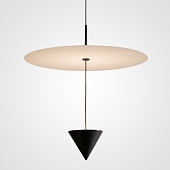 Подвесной светильник  Ciara01 