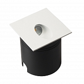 Встраиваемый светильник уличный Aspen 7026 