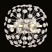 Настенный светильник Alaska LSP-8951 