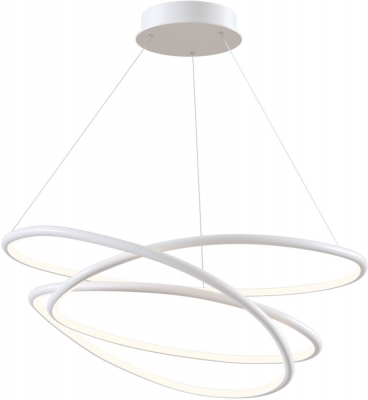 Подвесной светильник Nola MOD100PL-L88W