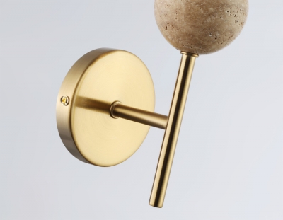 Бра HIGH LIGHT LH53254