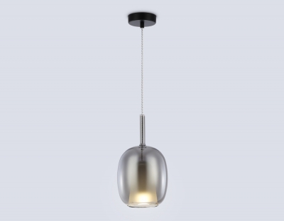 Подвесной светильник High Light LH11123
