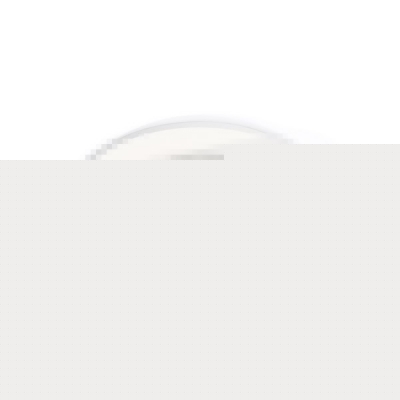 Точечный светильник Techno Spot XC7651025