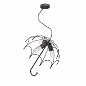 Подвесной светильник  V4595-1/3S 