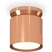 Точечный светильник Techno Spot XS8122035 