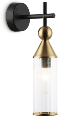 Бра HIGH LIGHT LH55260