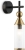 Бра HIGH LIGHT LH55260