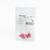 Наконечник  39371 