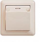 Выключатель  VS616-051-28 