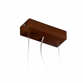 Подвесной комплект ACRYLICA FA651 