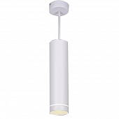 Подвесной светильник Topper DLR023 12W 4200K 