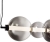 Подвесной светильник Perlina SL6119.413.40