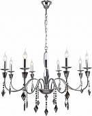 Подвесная люстра Grace 1053/09/08P 