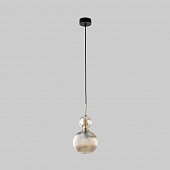 Подвесной светильник Sophia Cognac 11040 Sophia Cognac 