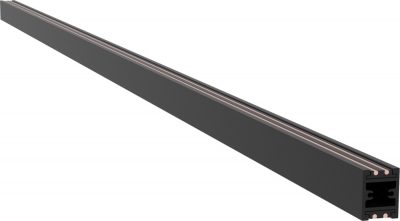 Шинопровод APRIORI 044786