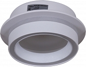 Точечный светильник  53003-9.0-001RLD GX53 WT 