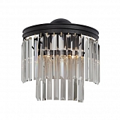 Настенный светильник  V5150-1/3A 