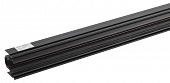 Шинопровод  TRM-PC20-300B 