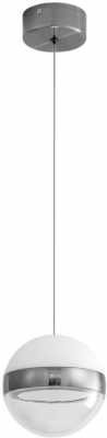 Подвесной светильник Roni 5037/9L