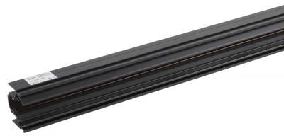 Шинопровод  TRM-PC20-300B
