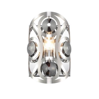 Настенный светильник Silk VL3143W01