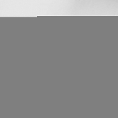 Заглушка  LL-2 