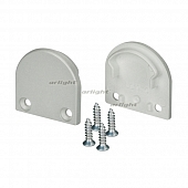 Заглушка  024319 