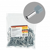 Наконечник  50391 