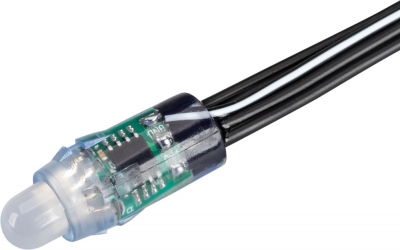 Светодиодный модуль  039172