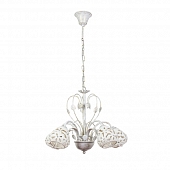 Подвесная люстра  STY40028/5 