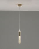 Подвесной светильник Ran V10897-PL 